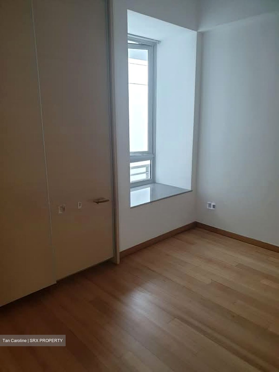 8 @ Mount Sophia (D9), Condominium #561497611